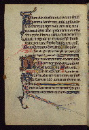 W.102, fol. 26v