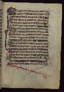 W.102, fol. 27r