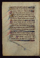 W.102, fol. 27v