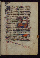 W.102, fol. 28r