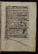 W.102, fol. 30r
