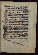 W.102, fol. 31r