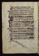W.102, fol. 31v