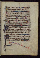 W.102, fol. 32r