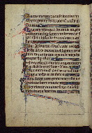 W.102, fol. 32v