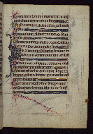 W.102, fol. 33r