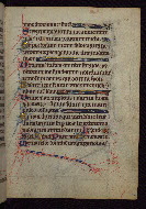 W.102, fol. 34r