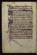 W.102, fol. 34v