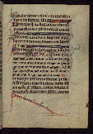 W.102, fol. 35r