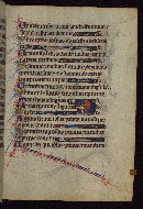 W.102, fol. 36r