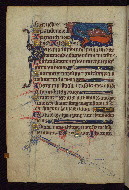 W.102, fol. 36v