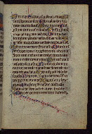W.102, fol. 37r