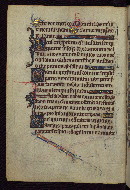 W.102, fol. 37v