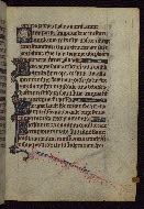W.102, fol. 38r
