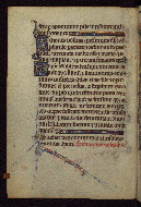 W.102, fol. 38v