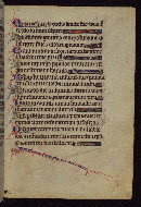 W.102, fol. 40r