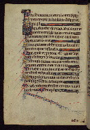 W.102, fol. 40v