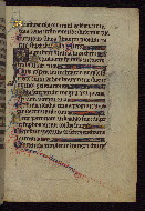 W.102, fol. 41r