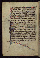W.102, fol. 41v