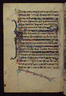 W.102, fol. 42v