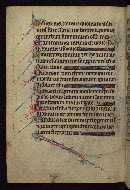 W.102, fol. 43v
