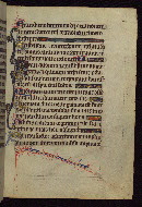 W.102, fol. 44r