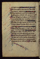 W.102, fol. 44v