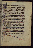 W.102, fol. 45r
