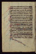 W.102, fol. 45v