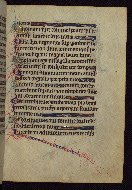 W.102, fol. 46r