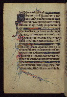 W.102, fol. 46v