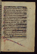 W.102, fol. 47r