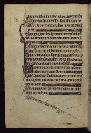 W.102, fol. 47v