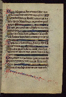 W.102, fol. 48r