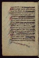 W.102, fol. 48v