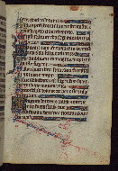 W.102, fol. 49r
