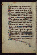 W.102, fol. 49v