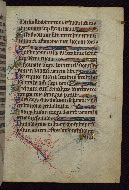 W.102, fol. 50r