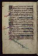 W.102, fol. 50v
