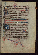 W.102, fol. 51r
