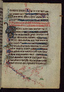 W.102, fol. 52r