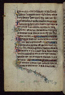 W.102, fol. 52v