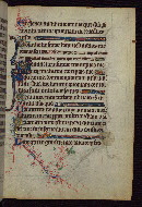 W.102, fol. 53r
