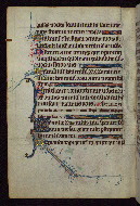 W.102, fol. 53v