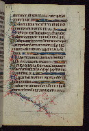 W.102, fol. 54r