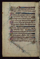 W.102, fol. 54v