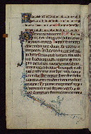 W.102, fol. 55v