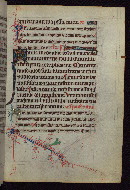 W.102, fol. 56r