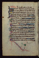 W.102, fol. 56v