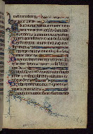 W.102, fol. 57r
